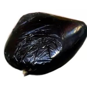 옥상 아스팔트 보수제 접착식 열반사 시트 누수방지 셀프 크랙보수제 퍼티 틈새 시멘트 지붕