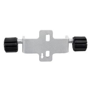 [호환품]BMW 호환 R1200GS LC ADV R1200RT 모토 액세서리 바이크 오토바이 라이더 시트 하강 조절 키트 인