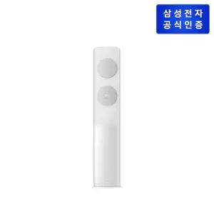 삼성 Bespoke AI 무풍 클래식 에어컨 바람문 그레이 스탠드 19형(AF70F19D11GT)