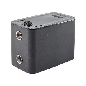 영구자석 인버터 정압펌프 사일런스수압조절 가정용 수압 조절기계