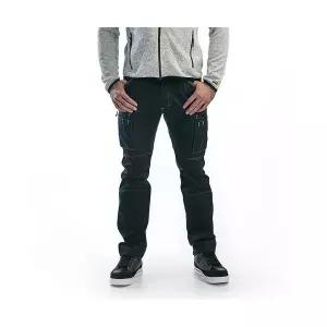 BLAKLADER 14591142 스트레치 데님 트라우저 2104357