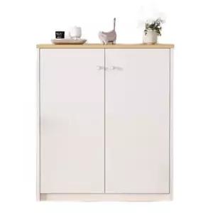 라디에이터 가림막 분배기함 욕실 덮개 커버 가리기 분배기 밸브 화장실 캐비닛 수납장