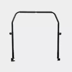 트램펄린 점프 팔걸이 손잡이 점핑 부품 파츠 옵션(1)