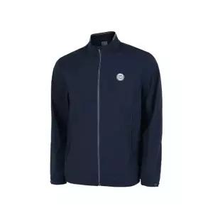 [eTV]PWX222-2121-22 남성 타공 스트레치 자켓