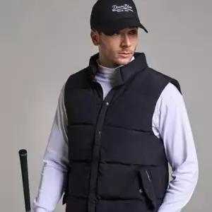 캡모자 다운블로우 남여골프캡모자 DB7004