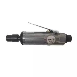 다이그라인더 UDT금형그라인더 에어다이그라인더 590-7179