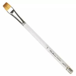 루벤스 590PLUS 인조투명 구성 10호 3개