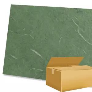 Box_대원 한지보드 5T F-141 440X590mm (30장 1box)/만들기/문구/어린이집/유치원/어린이/키즈/알림/환경판