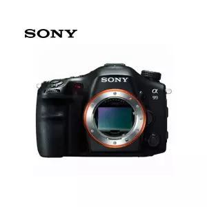 lin 정품 소니 알파A99 바디 (렌즈미포함) /5900컷