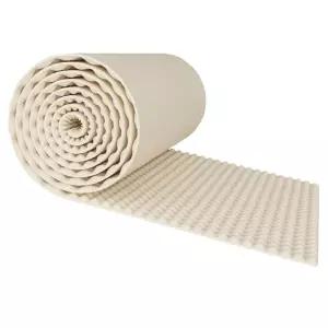 방음벽 흡음재 폼보드 어쿠스틱 방음 녹음실 차음 사운드 셀프 트랩 벽 셀프시공 섬유 폼