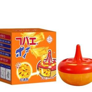 초파리 트랩 5개입 미끼무해한 1박스최 A 파리 퇴치제