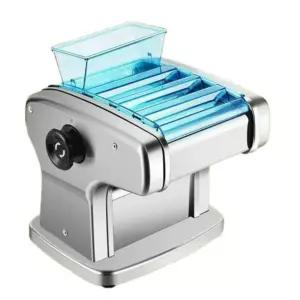 면뽑는기계 칼국수 국수기 소면 다기능 생면 압면기 면뽑는 전동 면발