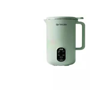 푸드 푸드스타일러 이유식 제조 콩가는기계 두유제조기