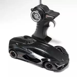 람보르기니 테르조 무선조종 자동차 장난감 생일선물 알씨카 어린이rc카 전동RC카