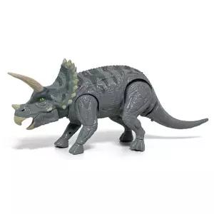 리모컨조종 트리케라톱스 공룡 장난감 모형완구 동물로봇 어린이날선물 무선조정 4세