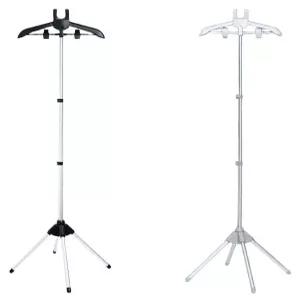 접이식 다리미판 행거 랙 원룸형 다용도 스팀 매트 단품