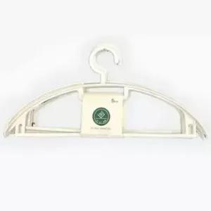 [JED] 외투 걸이 어깨 양말 패딩 거는 정리용 바지 옷걸이 보호 멀티 자켓 대형