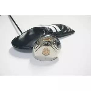 여성 마루망 마제스티 로얄 VQ-III 드라이버 11.5도 샤프트 L 강도 마루망 코리아 정품