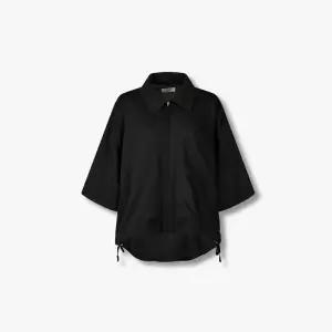 [롯데백화점]스튜디오톰보이 집업 반팔 점퍼 9176313971