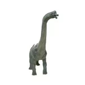 브라키오사우루스 공룡 피규어 선물용 모형 집콕놀이 장난감