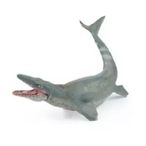 모사사우루스 공룡 피규어 선물용 쥬라기장난감 모형 집콕놀이