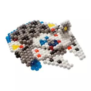 스타워즈 팔콘 아쿠아 비즈 만들기세트 조카선물 어린이날