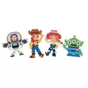 토이스토리 캐릭터 아쿠아 비즈 조카선물 어린이날