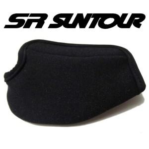 호환 Suntour SP12 NCX 자전거 시트 튜브 먼지 보호 커버 서스펜션 포스트 케이스 충격 흡수 장치 클램프