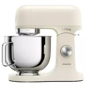 켄우드 kMix 키친머신 반죽기, KMX751(크림)