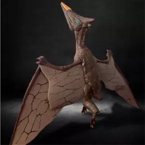 상상력자극 익룡 프테라노돈 공룡 장난감 집콕놀이 손자선물 모형 피규어