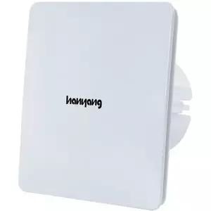 화장실 환풍기 저소음 벽걸이 습기제거 욕실 환풍기 천장 배기 강력 빌트인 주방