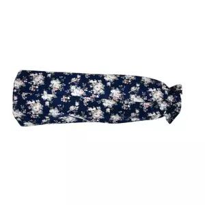 여성 할머니 농사 작업용 손목 토시 편리한 사무실 간편한 업무용 유용한