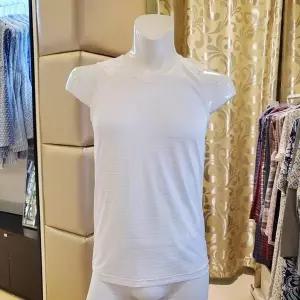 [비너스]VMVS068_기능성아쿠아엑스 남성 민소매런닝