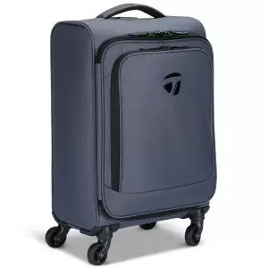 [테일러메이드]2026 테일러메이드 퍼포먼스 4휠 롤러 캐리어 보스턴백