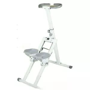 스템밀 유산소 홈트 헬스기구 가정 클라이머 다이어트 운동 클럽용