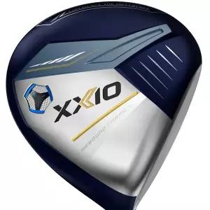 [젝시오]던롭 젝시오 13 드라이버 2024년 병행수입 R, 10.5도