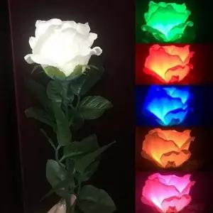 어린이 클로즈업 마술 사라지는 마술용품 착시 무대용