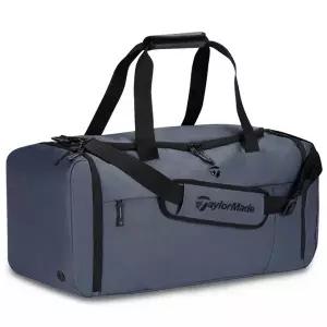 [테일러메이드]2026신상 테일러메이드 퍼포먼스 더플백 보스턴백