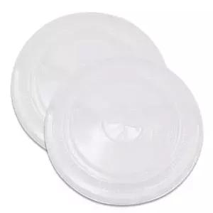 [이룸팩]92파이 투명컵 아이스컵 평리드 평뚜껑 1000개