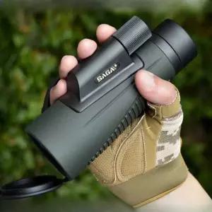 단망경 망원경 오페라 콘서트 야간 투시 줌 확대경