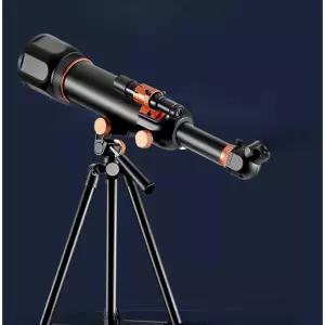 나사 천체망원경 우주 별자리 관측 선물 확대경