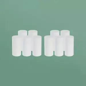 [아트박스]/다온 360도 워터탭 필터형 수전탭 필터 10개