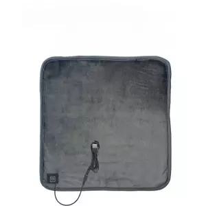 USB 전기방석 저전압 탄소섬유 발열패드 사무실용 휴대용 온열방석 65자