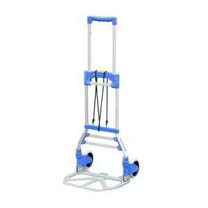 캠핑웨건 카트 대형 접이식카트 캠핑폴딩카트 캠핑테이블 폴딩 캠핑 웨건카트 대형캠핑웨건 수레 웨건