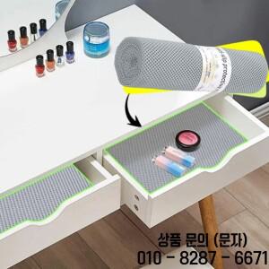 PVC 러그 그립퍼 미끄럼 방지 매트 카펫 선반 서랍 라이너 언더레이 논슬립 가정 사무실 자동차 팔레트용