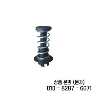 메르세데스 벤츠 호환 EW212 후드 키트 OEM:2048800227에 적합