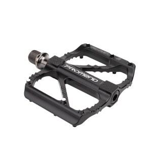 초경량 슬립 3 베어링 합금 릴리스 알루미늄 퀵 발판 자전거 페달 액세서리