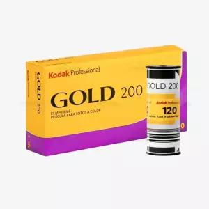 코닥 Kodak 필름 촬영 네거티브 인화 노출 후지 카메라