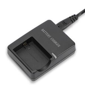 LC-E5E 배터리 충전기 캐논 호환 EOS 키스 X2 X3Rebel Xsi450D500D1000D 카메라용