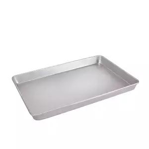 오븐 트레이 스텐 베이킹팬 발효기 시트 세척 플레이트 판